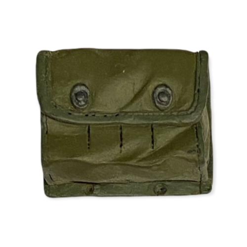 Product image of the product “First Aid Kit, Jungle Kit ”