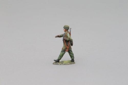 Artikelbild des Artikels “WWII FJG Cassino 1:30 “