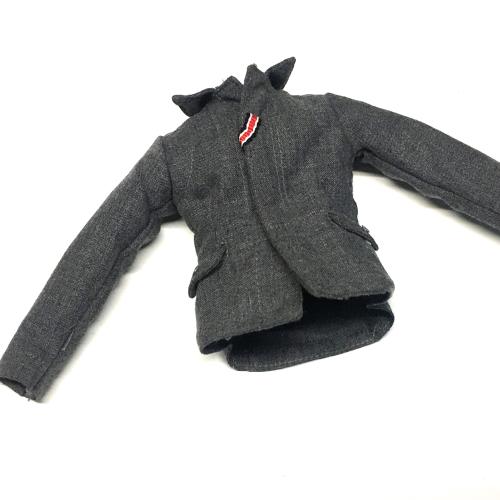 Product image of the product “FJG Uniform 1/6 ”