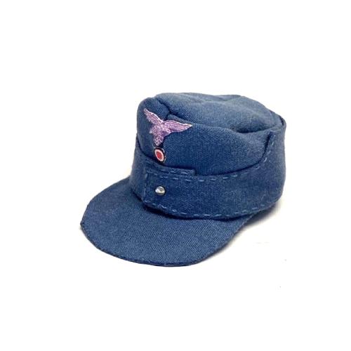 Product image of the product “Feldmütze LW m43  1/6 ”