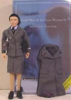 Artikelbild des Artikels “Luftwaffen Helferin Exclusive WOH “