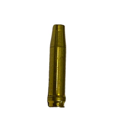 Artikelbild des Artikels “Flak Munition Metal Metal 1:6 (Abgeschossen) “