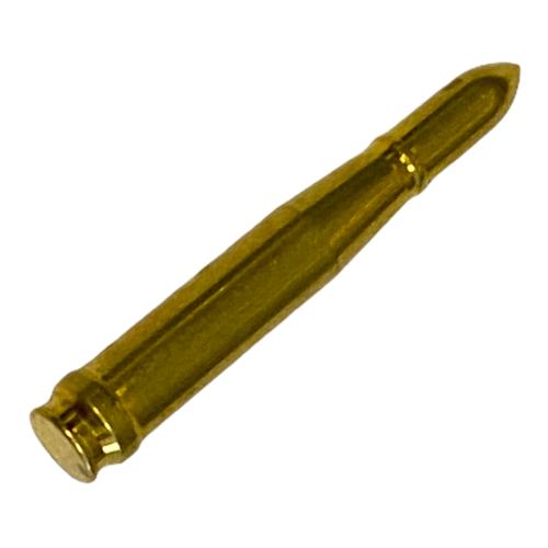 Product image of the product “Flak Munition Metal Metal 1/6 ”