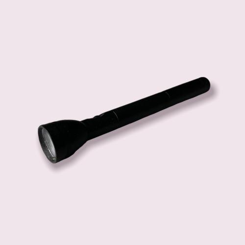 Product image of the product “Flashlight 1/6 ”