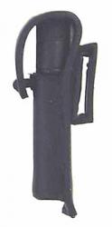 Artikelbild des Artikels “Maglight mit Tasche 1/6 “