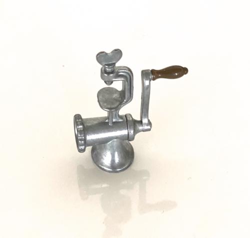 Product image of the product “Fleischwolf 1/6 ”
