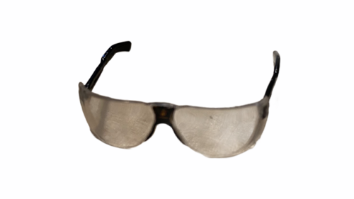 Product image of the product “Force tactical Sunglases 1/6 ”