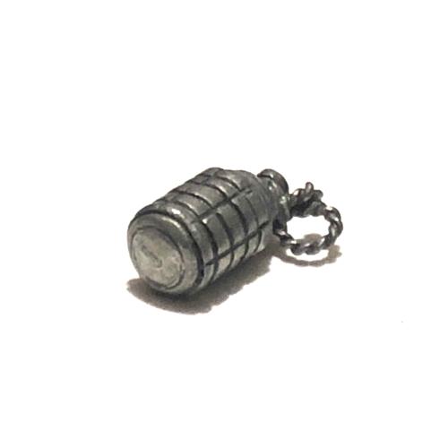 Artikelbild des Artikels “Japaneese Grenade in Metal 1:6 “
