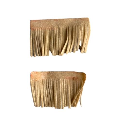 Product image of the product “Western Indien accessories 1:6 ”