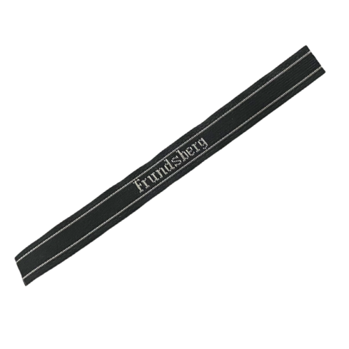 Artikelbild des Artikels “Ärmelband Frundsberg  1:6 “