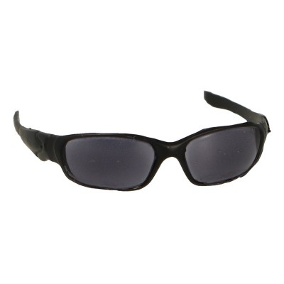 Product image of the product “Oakley Sunglasses (Black)1/6 ”