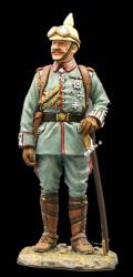 Product image of the product “WWI Kaiser ”