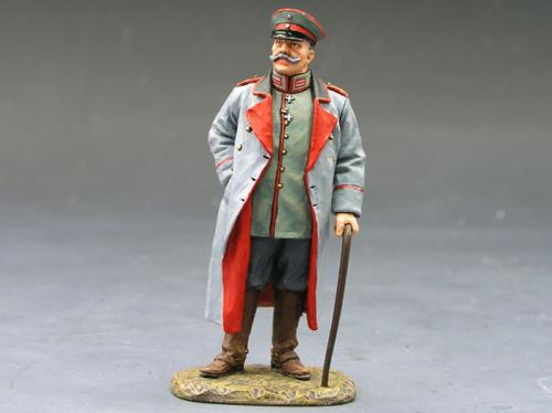 Product image of the product “WWI Hindenburg ”