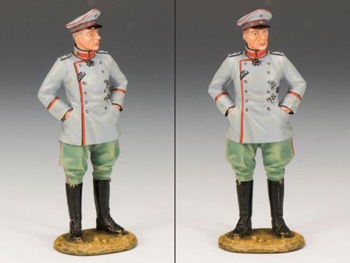 Product image of the product “Hermann Goering ”