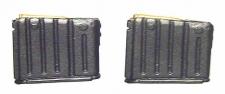 Artikelbild des Artikels “G 43 Magazin “