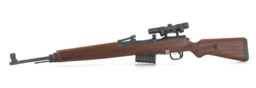 Product image of the product “G 43 Scharfschützen Version ”