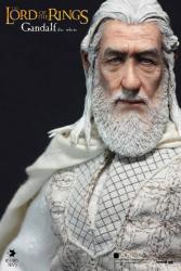 Product image of the product “Gandalf the white ”
