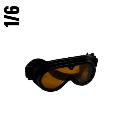 Artikelbild des Artikels “Modern Googles 1/6 Female “