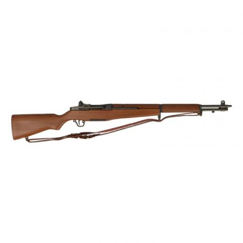Artikelbild des Artikels “Garand  Rifle1:6 “