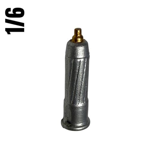 Artikelbild des Artikels “Signalpatrone für leuchtpistole 1/6 “