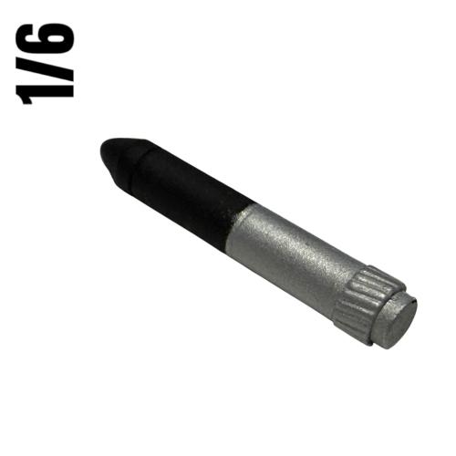 Artikelbild des Artikels “Kampfpistole AP Granate klein 1/6 “