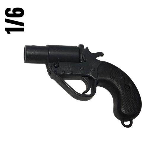 Product image of the product “Molins No. 2 MK. 5-Signal pistol 1/6 ”