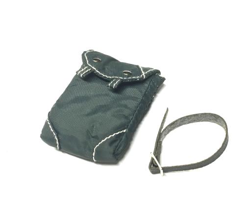 Product image of the product “Gasmasken Plane 39 ”