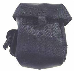 Artikelbild des Artikels “Gasmaske Tasche Modern “