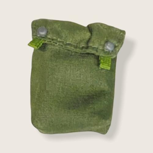 Product image of the product “Gasplanen Tasche zum öffnen 1/6 ”