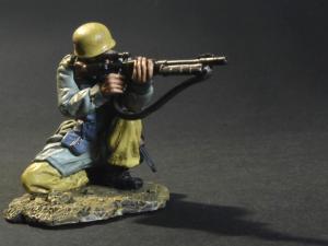 Artikelbild des Artikels “FJG Sniper “