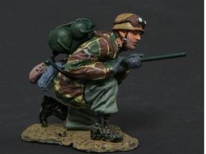 Product image of the product “Gun Club  Flamethrower Normandie ”
