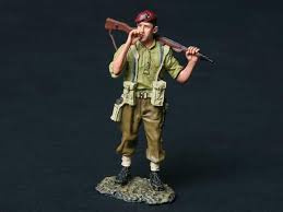 Product image of the product “THE REBEL ”