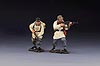 Product image of the product “WWII: Advance to Attack Part 2 Winter Version ”