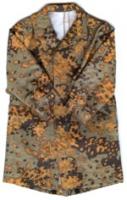 Product image of the product “Fallschirmjäger Smock Eichenlaubtarn Herbst ”