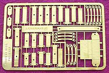 Artikelbild des Artikels “Werkzeug Halter set Photogeätzt 1:6 “