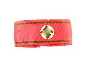 Artikelbild des Artikels “Ärmelband Algemeine SS 1:6 “
