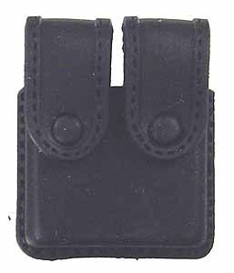 Product image of the product “Glock 17 MAG with Holster ”
