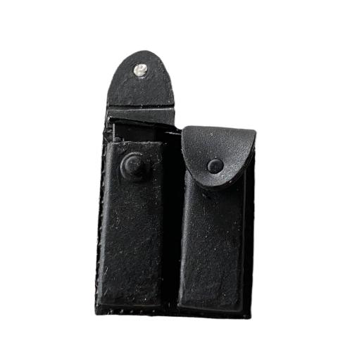 Product image of the product “Glock 17 MAG with Holster ”