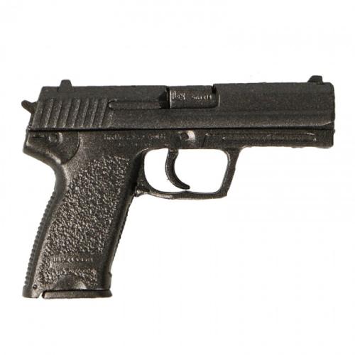 Product image of the product “Glock G17 Pistole 1/6 ”