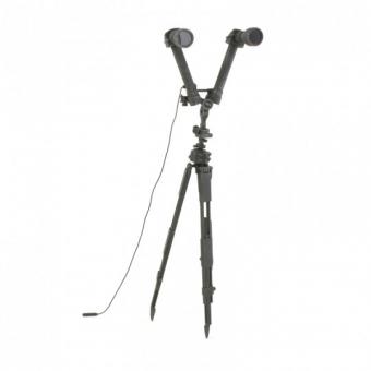 Product image of the product “S.F.14.Z.Gi. Periscope Set (Green) ”