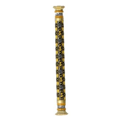 Product image of the product “Diecast Grossadmiral Erich Raeder Baton (Black)1/6 ”