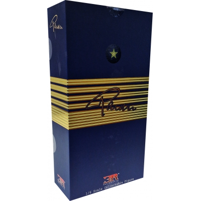 Product image of the product “Erich Raeder - WWII German Marine Großadmiral - in 1/6 scale ”