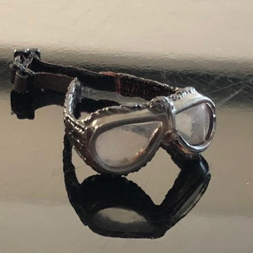Artikelbild des Artikels “Piloten Brille  MKII “