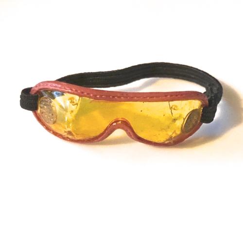Product image of the product “Modern Googles 1/6 ”