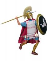 Product image of the product “Greece Hoplite II ”
