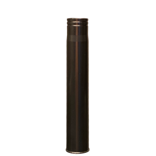 Product image of the product “7,5 Granaten Träger aus Metal ”