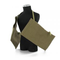 Artikelbild des Artikels “Granaten Sack 1:6 “