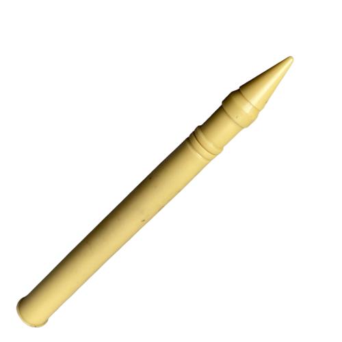 Product image of the product “88 Granate Resin 1/6 ”