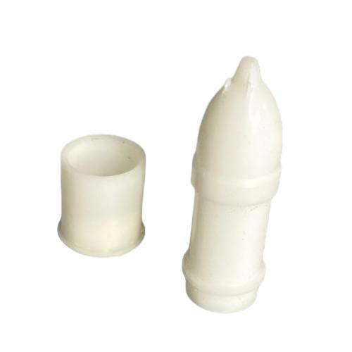 Product image of the product “88 Granate Resin 1/6 ”