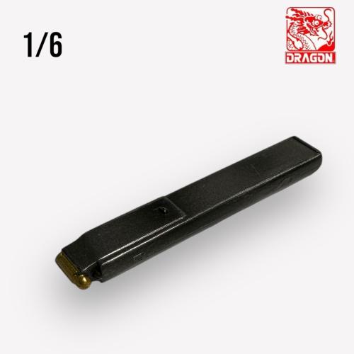 Artikelbild des Artikels “US M3 Grease Gun magazine 1/6 “